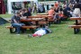 Thumbs/tn_Vrijdag Castlefest 2015 025.jpg